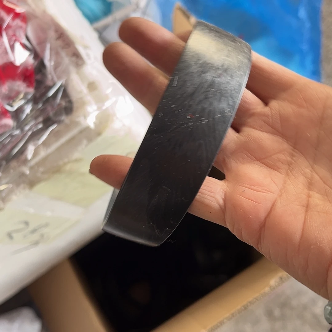 手工DIY来做手工了