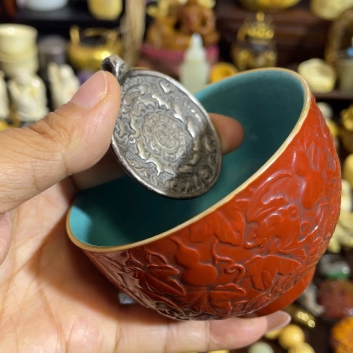 风**漠精品精品精品精品