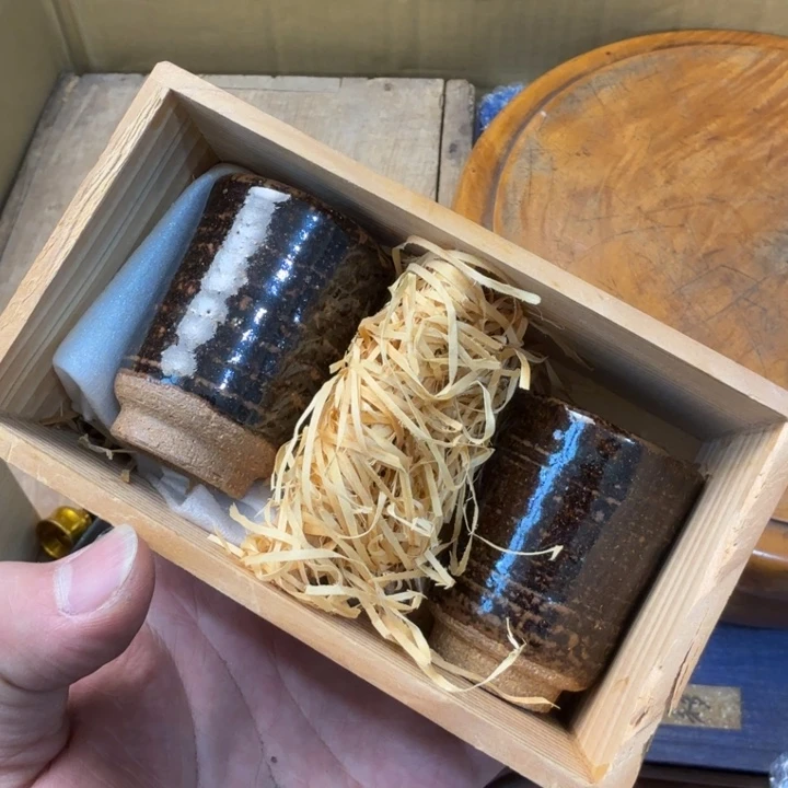 紫砂茶宠现代工艺美术作品