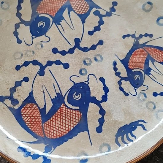 魚***】好好看看吧看吧你好呀