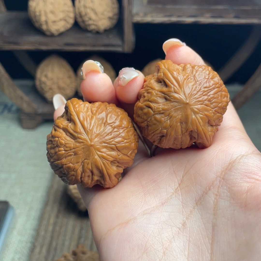 滕***厂木质铁锤40 全品打底