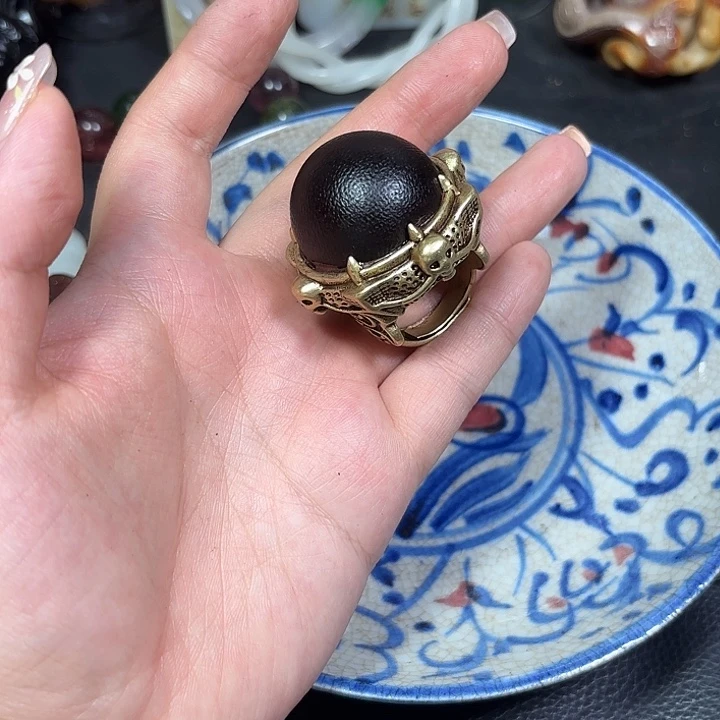 紫砂精选优质产品推荐