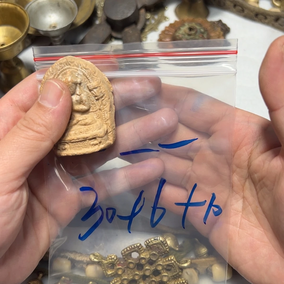 泥塑一*一一一一牌子牌子牌子