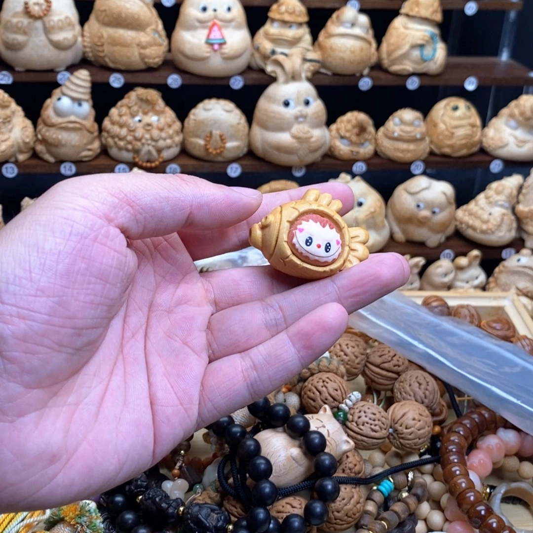 四***¹扇子哈哈哈哈哈哈哈哈