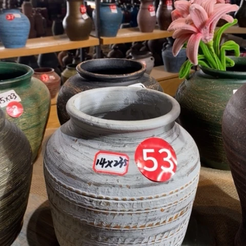 【闪购商品】正品新款