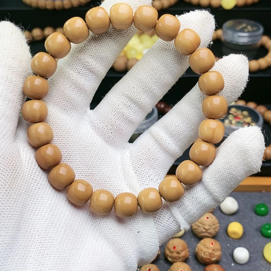 猴头核桃吊坠?****愁猴头全品老型10.2