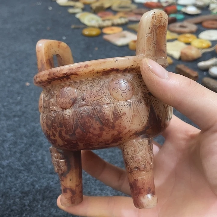 瓷瓷瓷瓷瓷瓷陶瓷