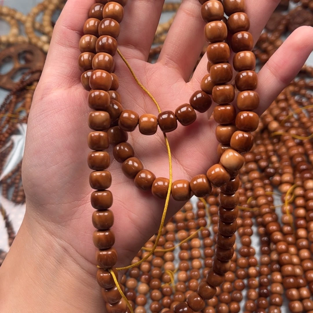 ****࿐库克吊坠库克8.9老型精挑长串