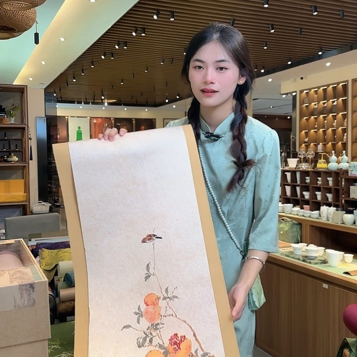 俩米五防水茶席俩件套