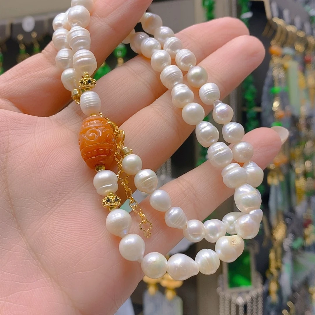 未镶嵌翡翠耳饰翡翠