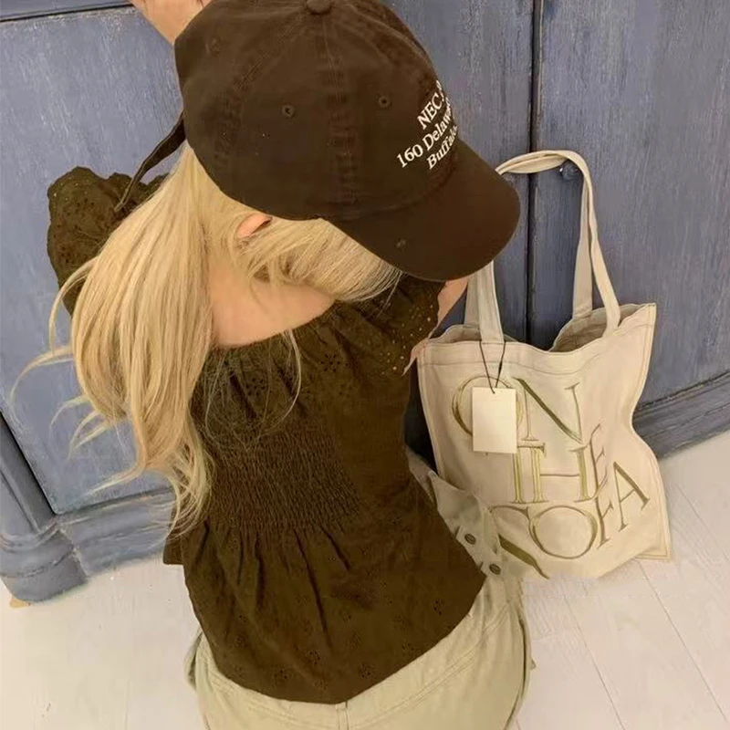 圆领针织遮阳外套小众常规款条纹0g休闲风成人衬衫2613