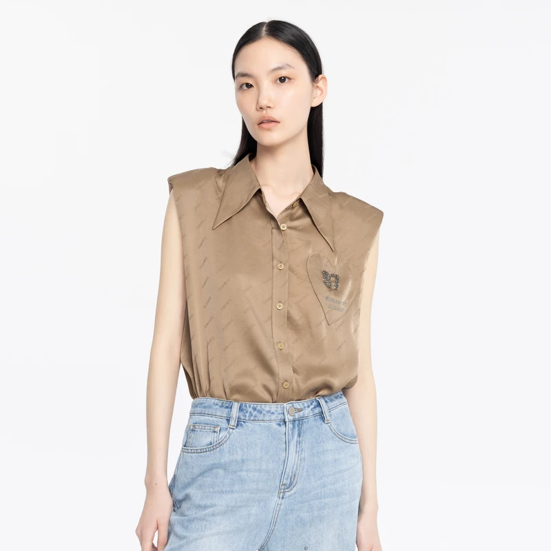 XG衬衫XJ221009A473