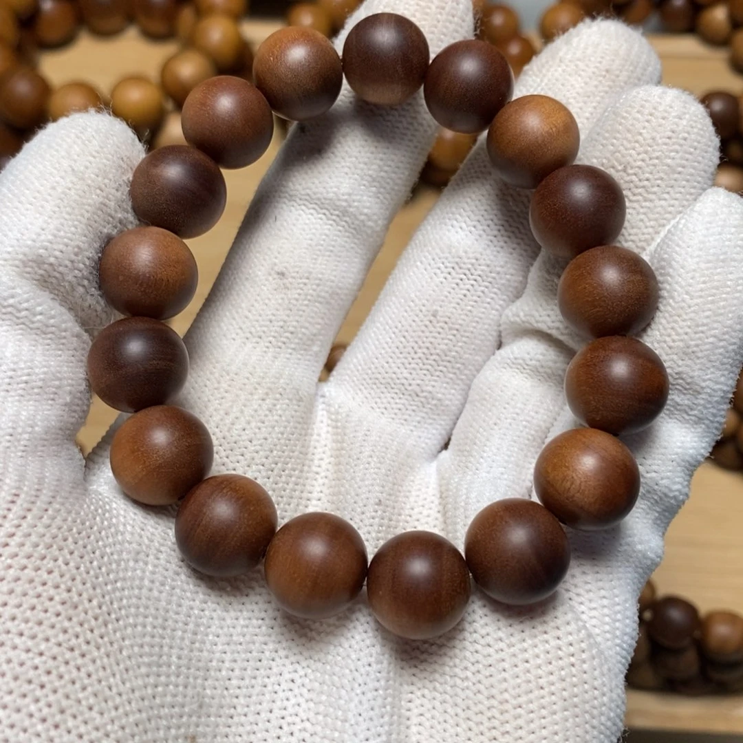 檀香木其他12 横纹 单