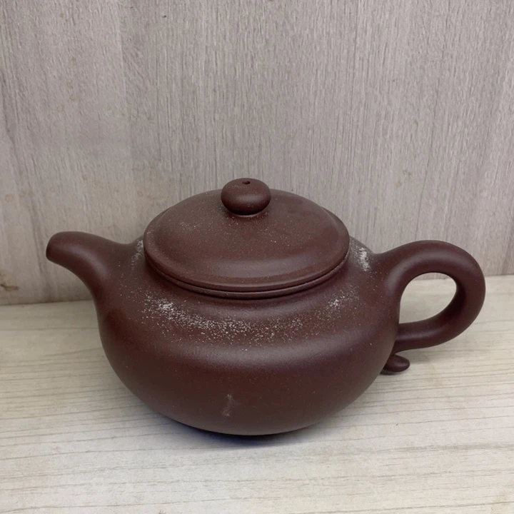 茶壶紫砂紫砂壶宜兴