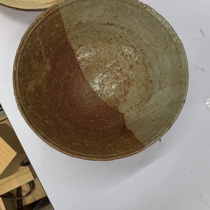 仔***妈好评好评好评好评好评