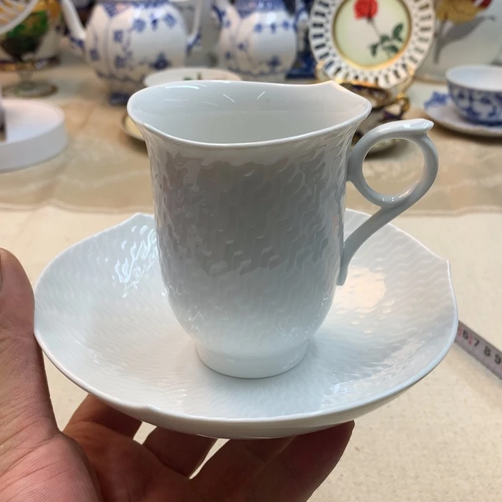 紫砂金瓷阁精品瓷器店