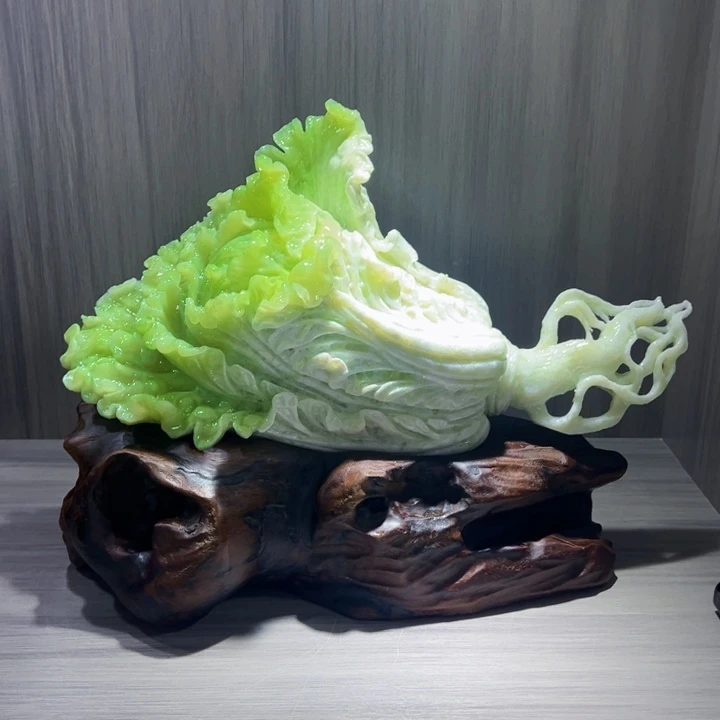 后***玉佰财聚来..发大财