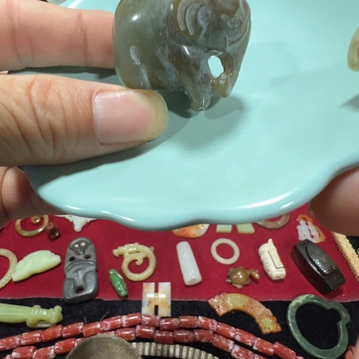 瓷片瓷片瓷片瓷片