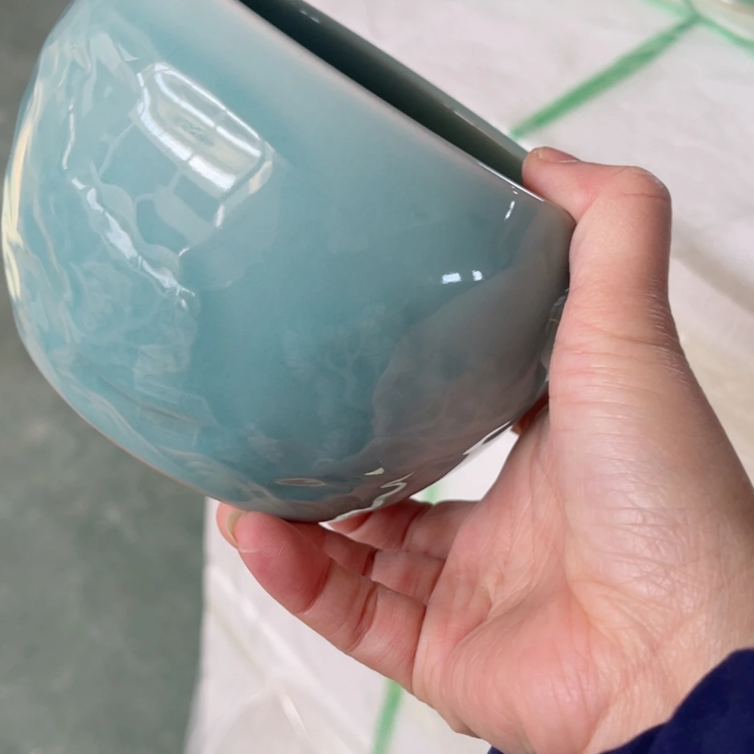 瓷片哈哈哈哈哈哈哈哈