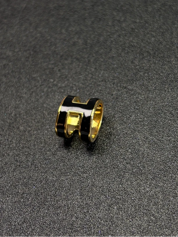 18k金 Au750 吊坠 送项链 067