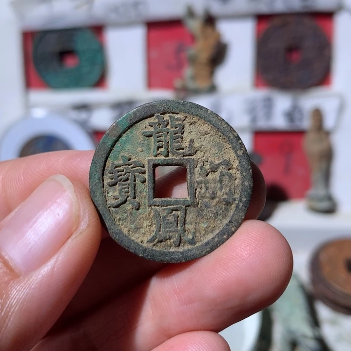 铜现代工艺品 现代工艺品