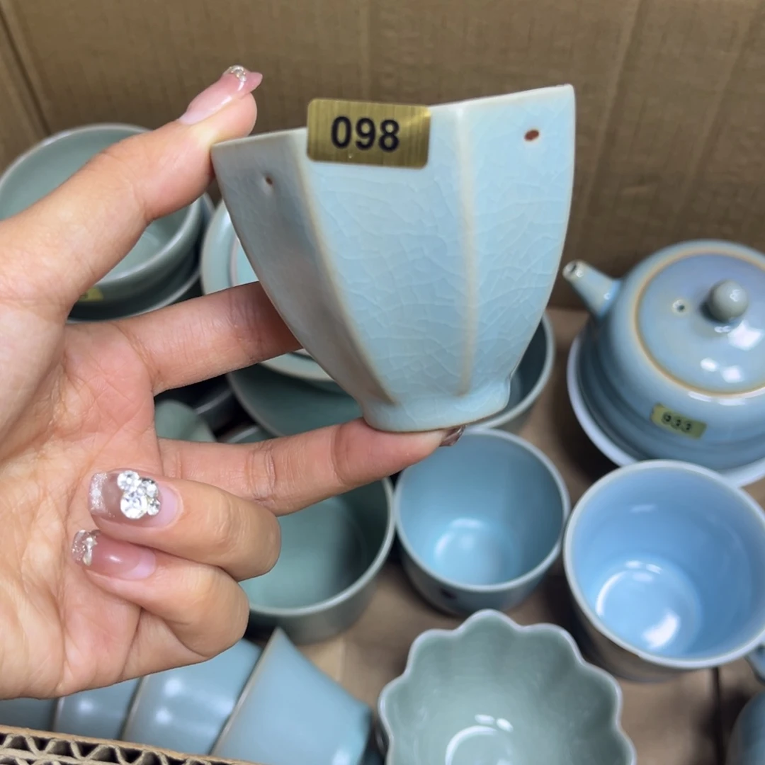 摆件098哈哈哈哈哈哈哈