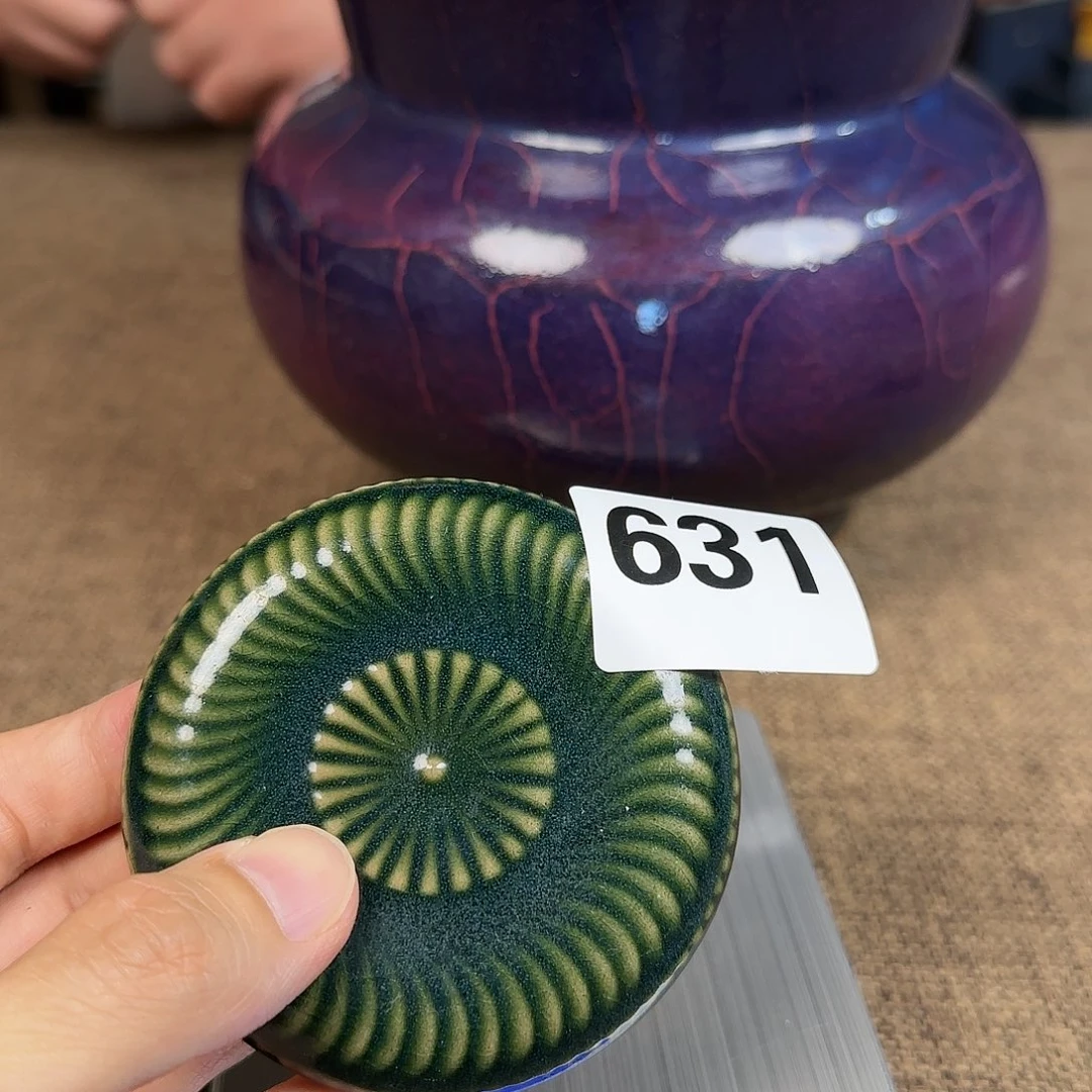 正能量满满的正能量