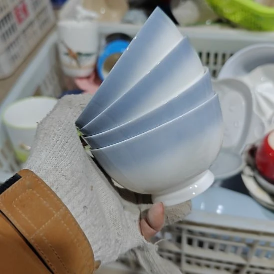 杯陶瓷杯碗盘微瑕疵介意慎拍