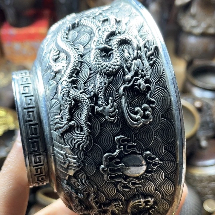 全是铜铜铜器铜器