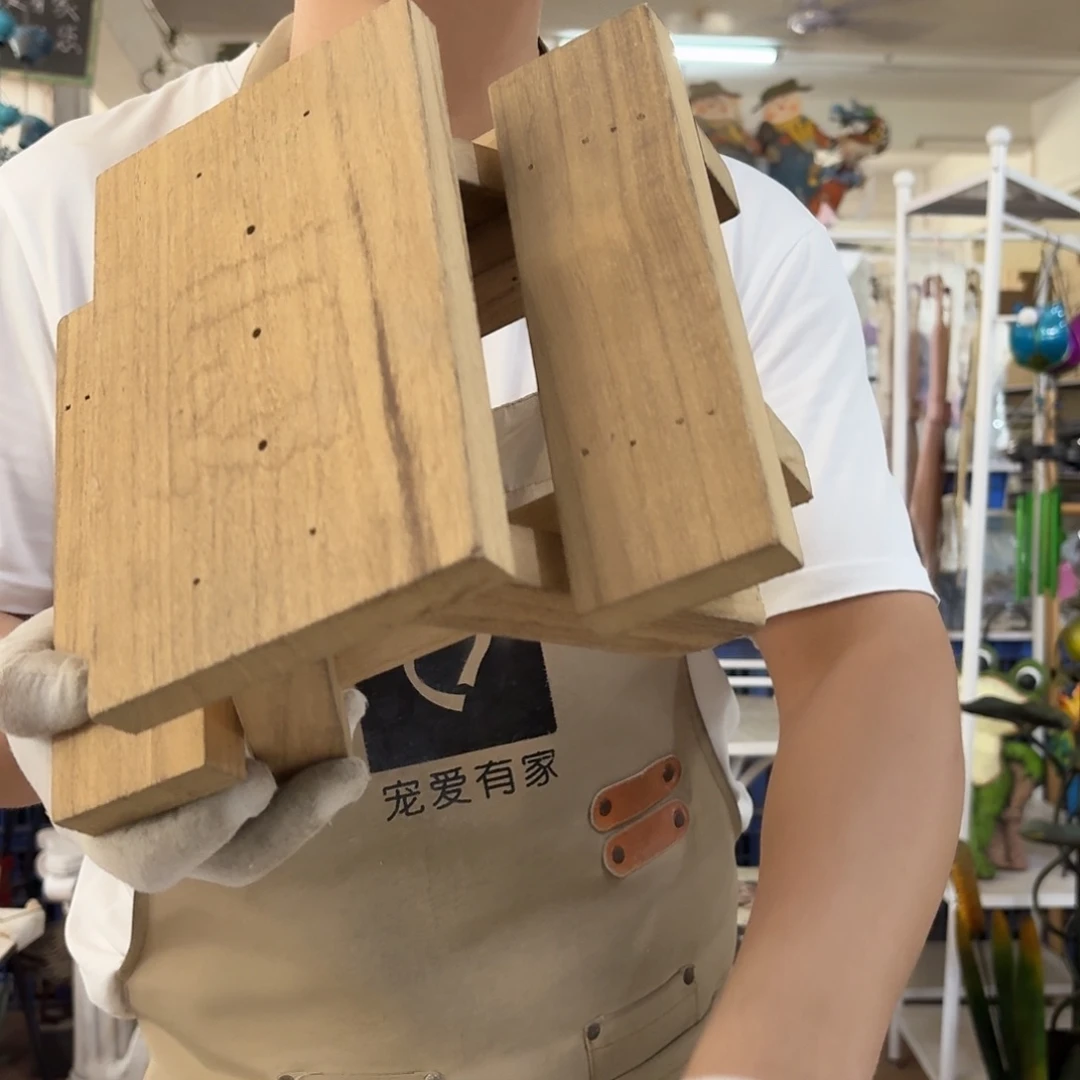 核桃木/黑胡桃（胡桃木）