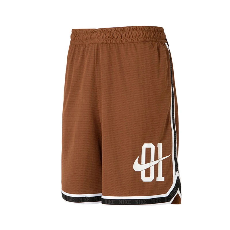 NIKE耐克【元】男子运动休闲短裤裤子IB9970-281