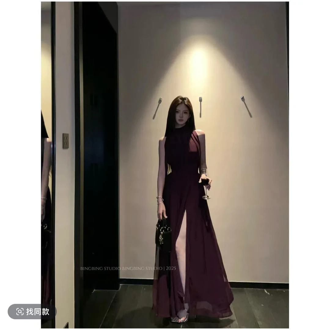 冰冰●懂的人听连衣裙预JJC5LYQ0289