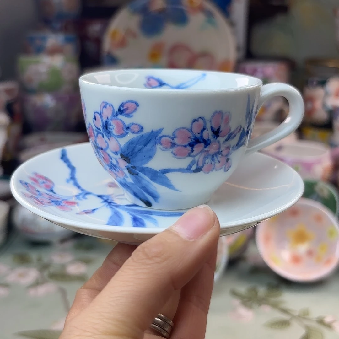 壶美美美美美美美美美美美美美