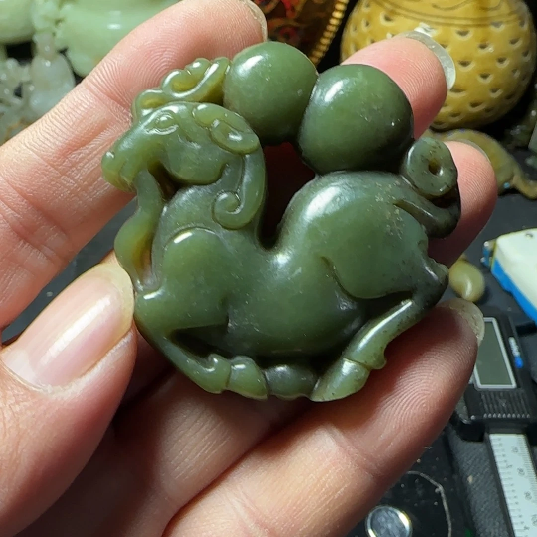 搪瓷白玉底通用链接