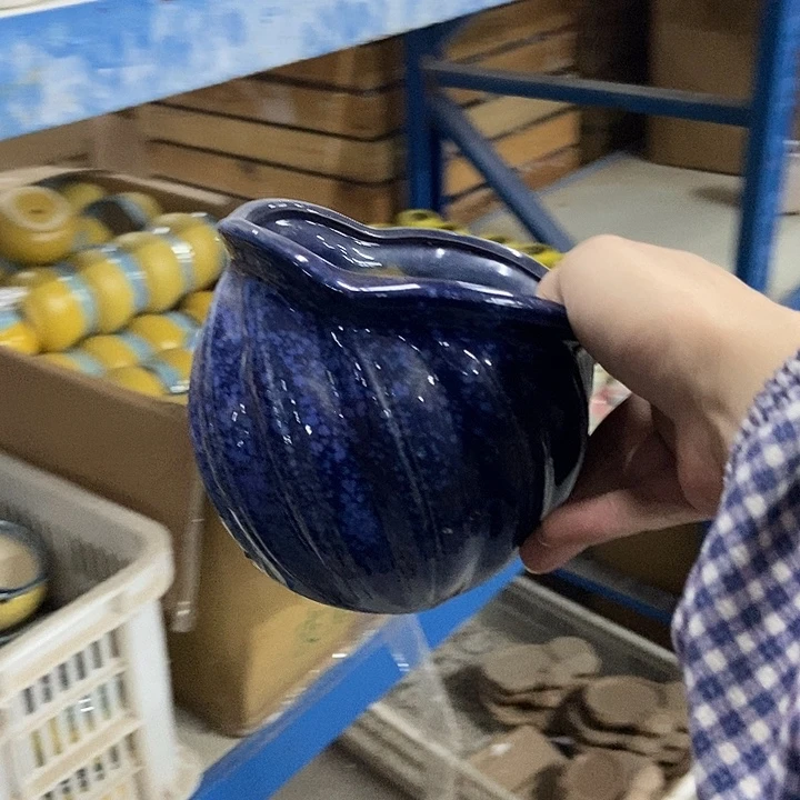 花盆单场满9.9发货14×12