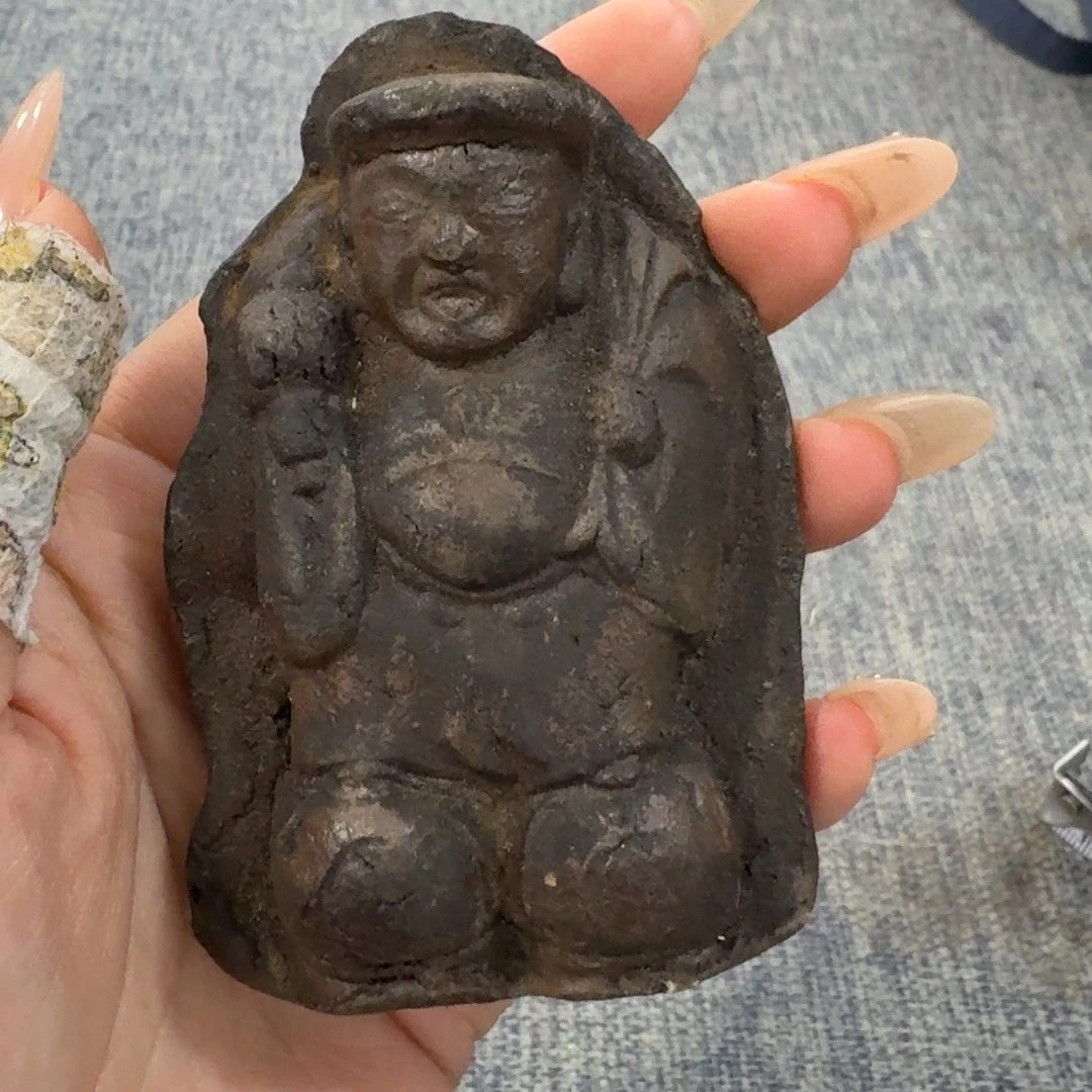 非常美丽漂亮的物品