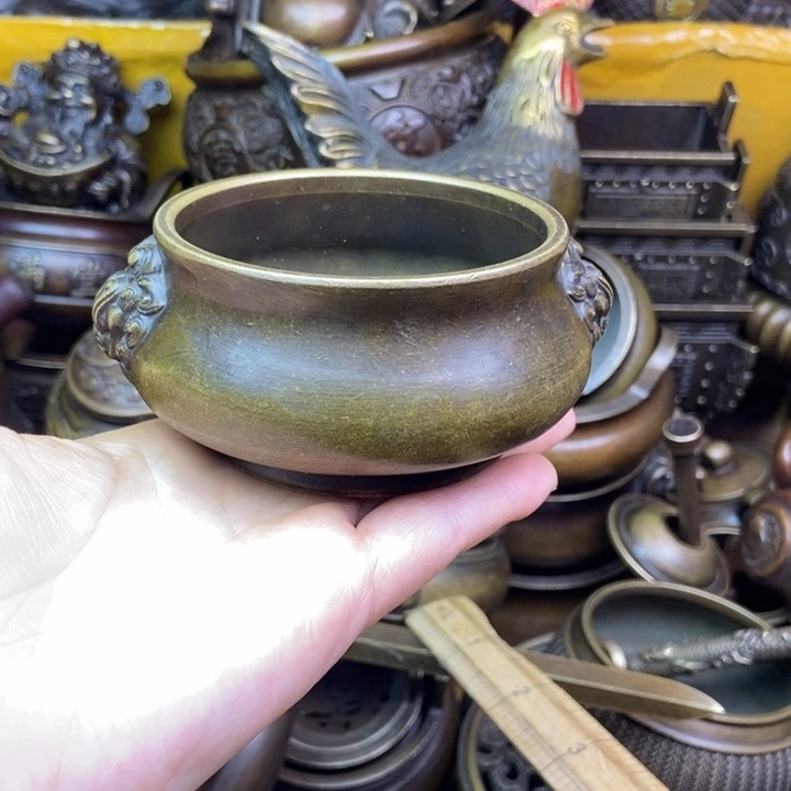 铜铜铜铜铜铜铜铜铜