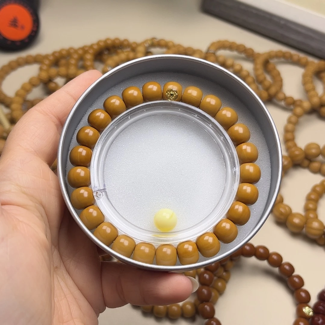 吊坠猴头核桃老邢9.7左右