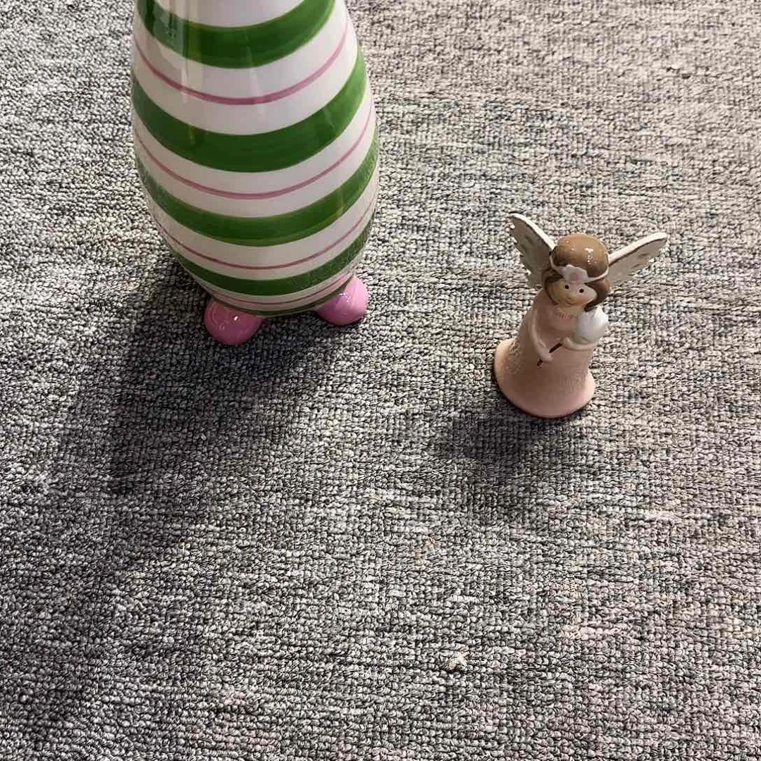 顺****睛陶瓷艺术设计中心