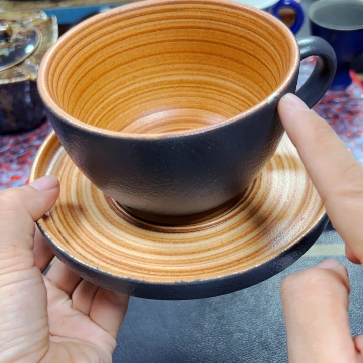 瓷本店全场满20包邮。