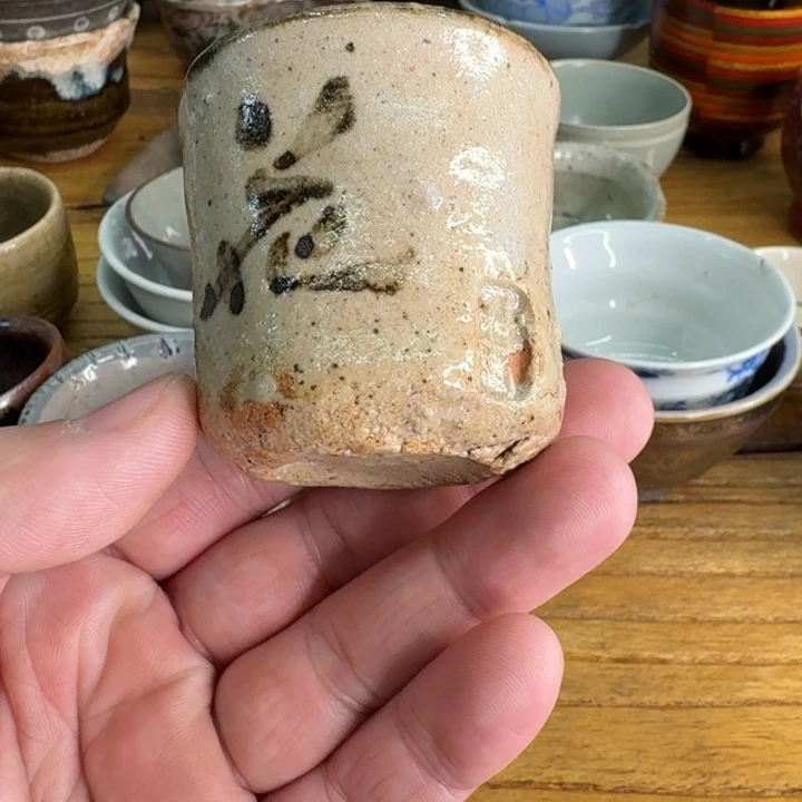 好评好评好评好评好评