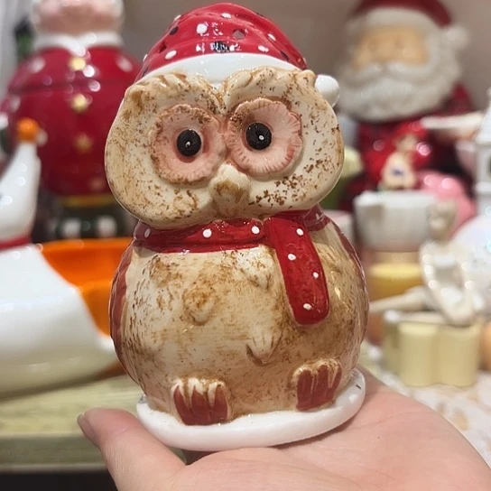 摆件外贸尾单微瑕，介意慎拍