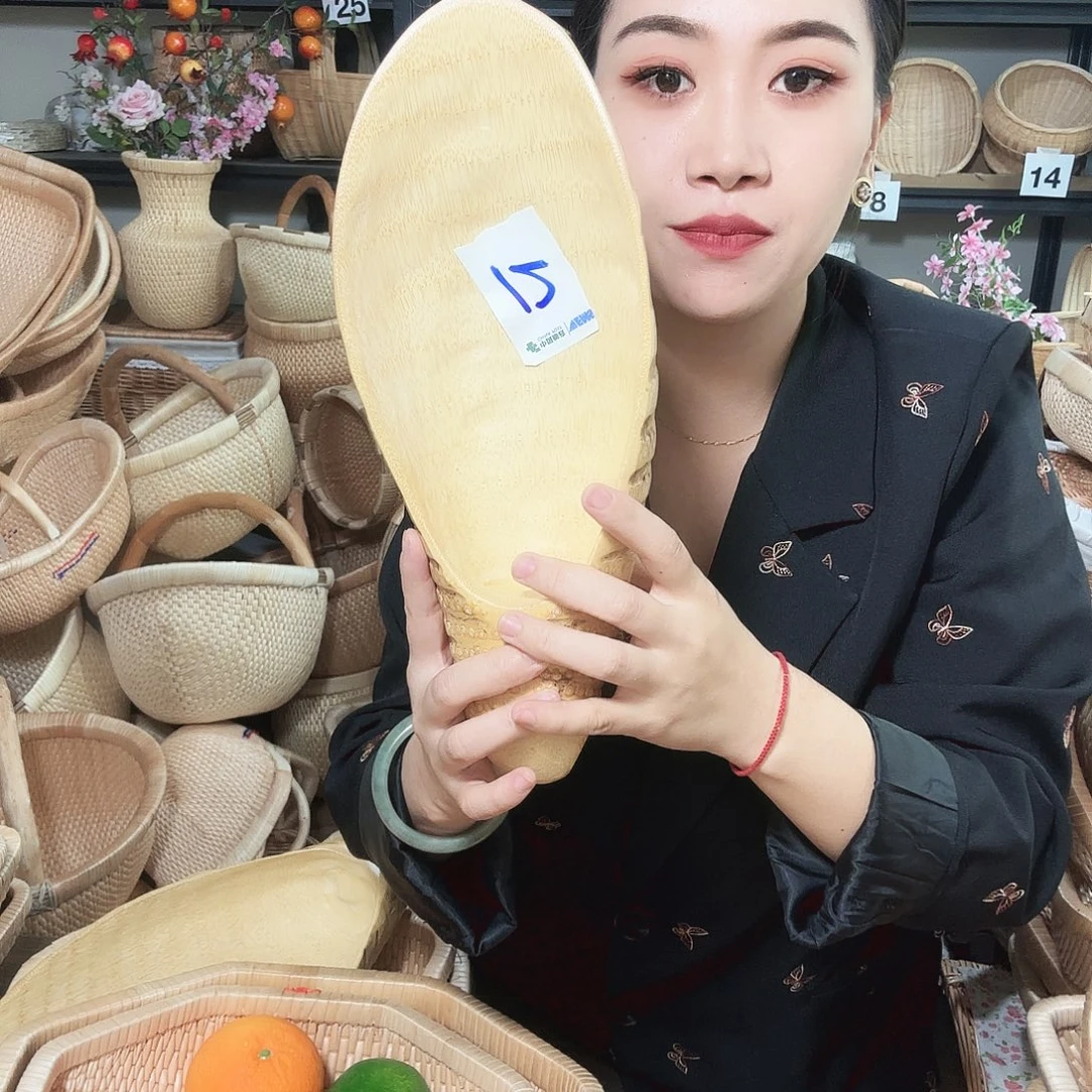 阿***利木备注12---------