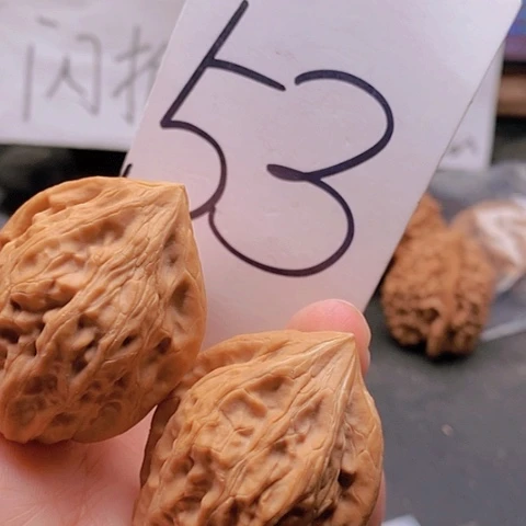 吊坠桃核36全品钱袋子鸡心