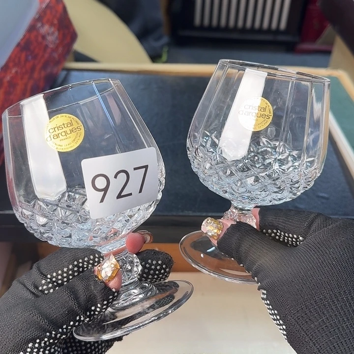 曦****瓷片很好看的一杯子