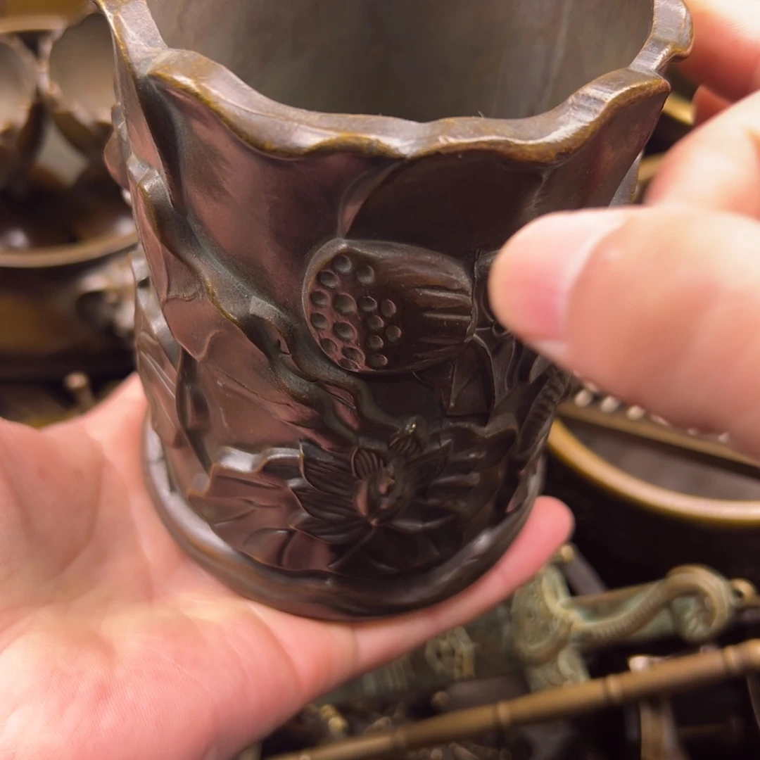 铜铜铜铜铜铜铜铜铜铜