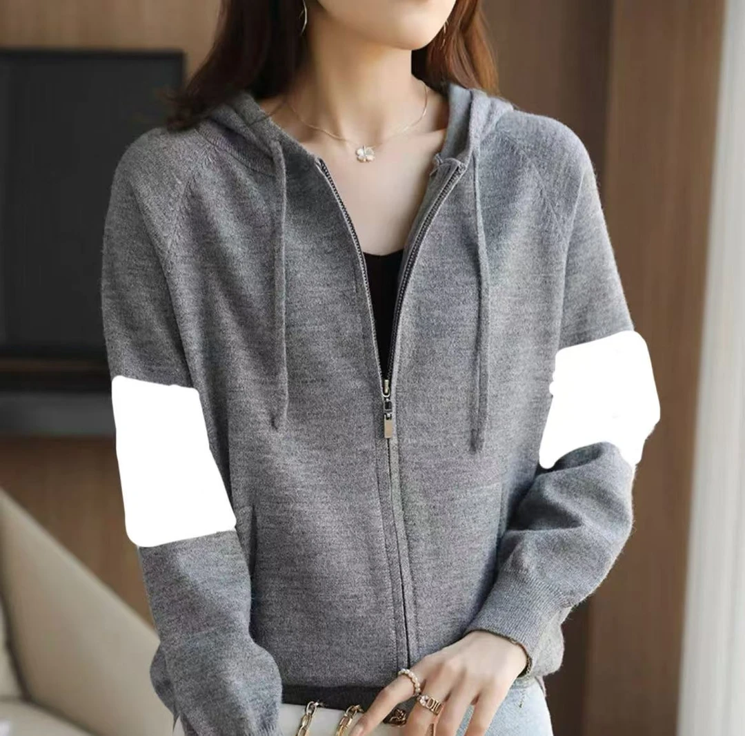 【新款】上衣服装时尚百搭休闲显瘦轻奢女4414[YZM]Q