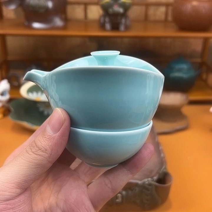 壶11啊啊啊啊啊啊啊啊啊啊啊