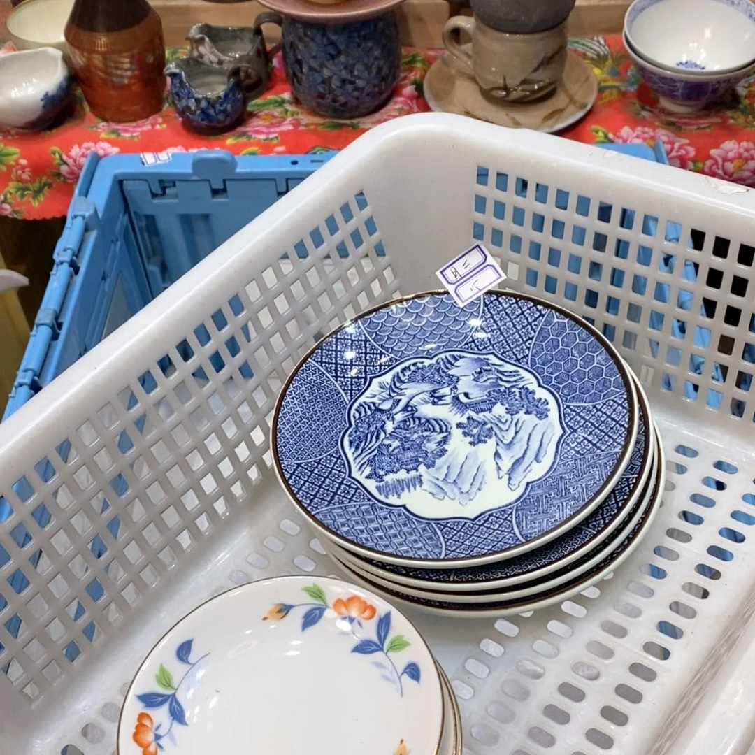 瓷片月*提高哈哈哈哈哈哈哈哈