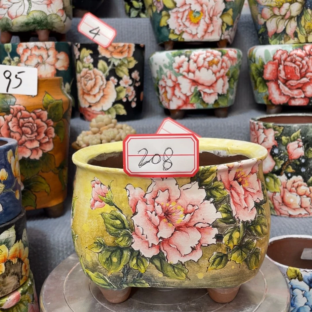 红陶七*208价格微瑕福利88888